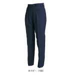 アルトコーポレーション 春夏作業服 作業着 レディース夏パンツ IE2008