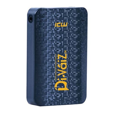 中国産業 水冷ベスト 作業着 タイマーバッテリー3350mAhタイプC 992004