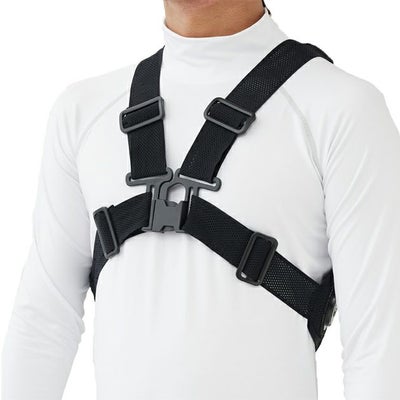 サンエス 冷却ペルチェ 作業着 フローズンベストプロ EF92462