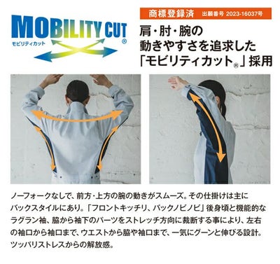 LSS～3L SUNDISC サンディスク 日の丸繊維 つなぎ服 作業着 ウルトラツイルツナギ SD-4200