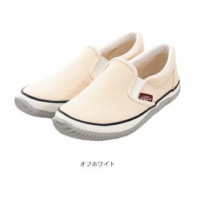 福山ゴム 作業靴 ラスティングブル LB-010