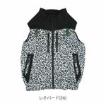 ネオテライズ NEOterize 空調服 作業着 AIRDUCT(エアーダクト) ベスト AD-545