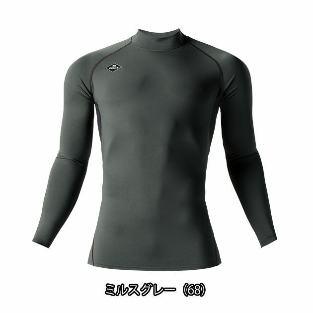 000000025630-10.jpg?size=m&w=