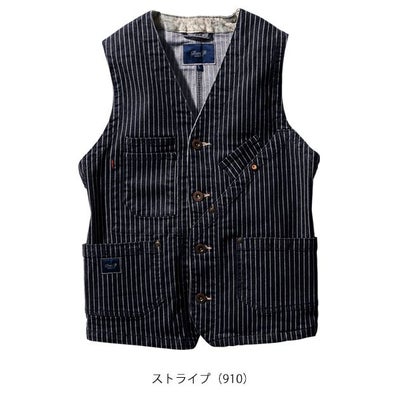 S～3L SOWA 桑和 秋冬作業服 作業着 ベスト 1472-06