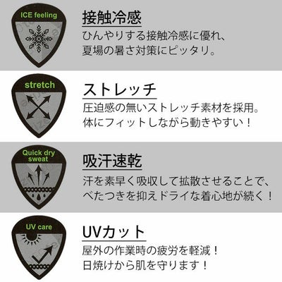 ネオテライズ NEOterize 春夏作業服 作業着 サルエルジョガーパンツ 863