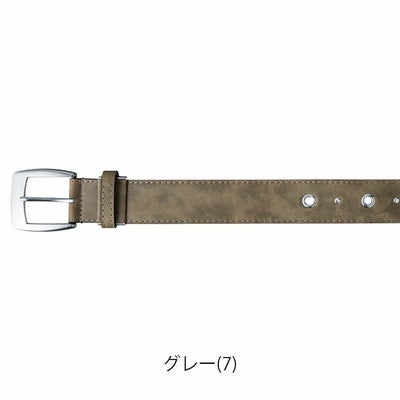 寅壱 通年作業服 作業着 寅壱柄ベルト 0742-934