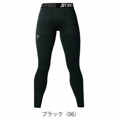S～4L シンメン 秋冬インナー フィナルスムースパワータイツ（前開き） 0744