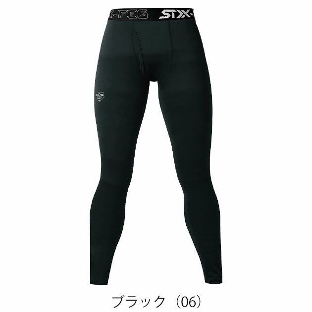 S～4L シンメン 秋冬インナー フィナルスムースパワータイツ（前開き） 0744