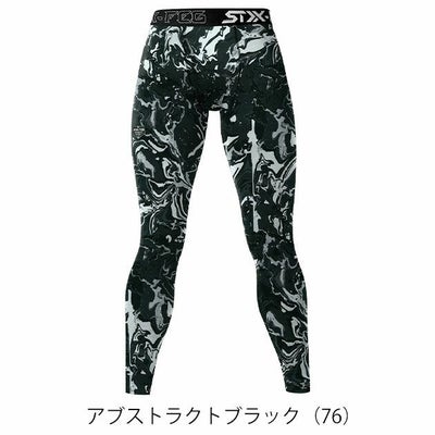 5L シンメン 秋冬インナー フィナルスムースパワータイツ（前開き） 0744