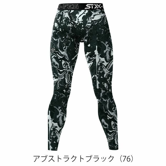 5L シンメン 秋冬インナー フィナルスムースパワータイツ（前開き） 0744