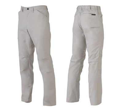 SS～3L CO-COS コーコス 秋冬作業服 作業着 ストレッチスラックス AG-3183