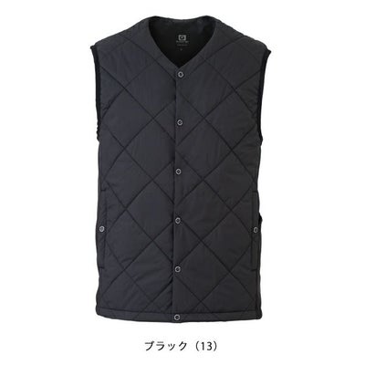 3XL CO-COS コーコス 秋冬作業服 作業着 VOLT HEAT 2WAYベスト G-8099