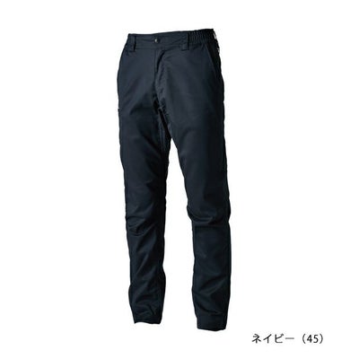 SS～4L TSDESIGN 藤和 秋冬作業服 作業着 TecRecycパンツ 2212