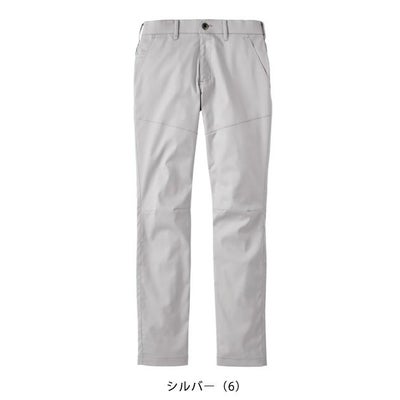 サンエス 秋冬作業服 作業着 パンツ SPT22434