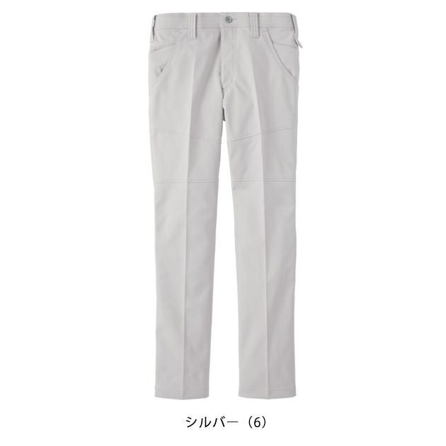 サンエス 秋冬作業服 作業着 パンツ GK22404