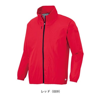 4L～5L アイトス 秋冬作業服 作業着 エコブルゾン（男女兼用） AZ-2206