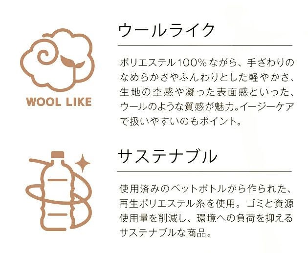 17～19 アイトス 秋冬作業服 作業着 レディースベスト 46011