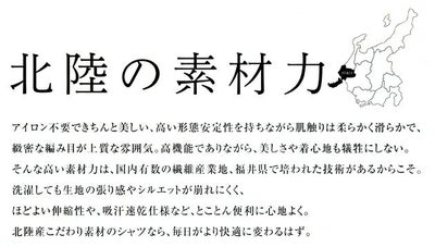 S～LL アイトス 秋冬作業服 作業着 メンズ半袖シャツ 634050