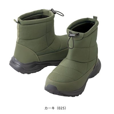 アイトス 防寒長靴 防寒長靴 AZ-4714