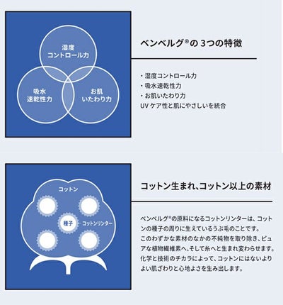 アルトコーポレーション 秋冬作業服 作業着 アジャスター付きキャップ IE2049