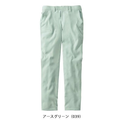 112～120 自重堂 秋冬作業服 作業着 Z-DRAGON　製品制電ストレッチノータックパンツ 72901