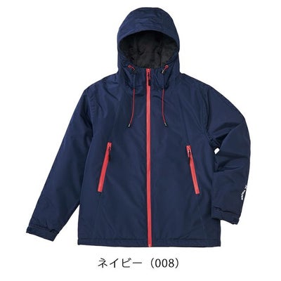 アイトス 防寒作業服 防寒着 TULTEX 防水防寒パーカジャケット(レディース) 24598