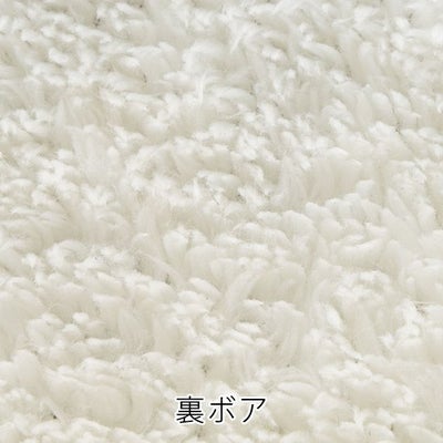 アイトス 防寒作業服 防寒着 TULTEX ニットキャップ(裏ボア) 24540