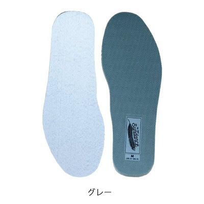 sundance サンダンス インソール 低反発インソール SC-247