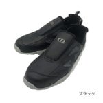 GDJAPAN ジーデージャパン 安全靴 セーフティースニーカー GD-120