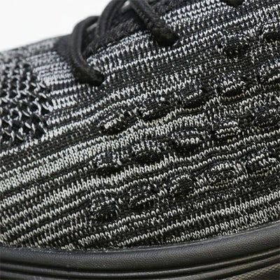 おたふく 安全靴 ワイドウルブス ムーブベータプロテクティブスニーカー WW-309