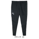 グローキックス GLOW KICK'S 春夏作業服 作業着 接触冷感サマーパンツ(コンプレッション一体型) GKW-5183 ケイゾック