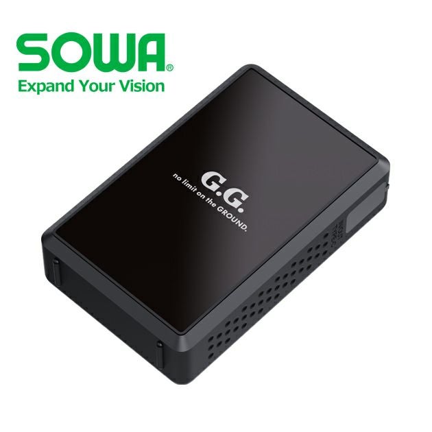 SOWA 桑和 空調作業服 作業着 バッテリー 16105