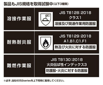 SS～3L SOWA 桑和 春夏作業服 作業着 カーゴパンツ（難燃、ワンタック、脇ゴム） 6052-08