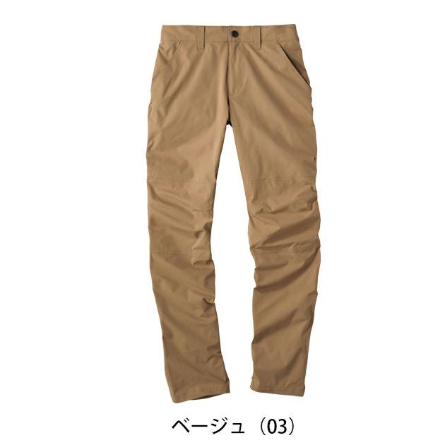 ATACK BASE アタックベース 春夏作業服 作業着 APEX WIN ストレッチパンツ 29082