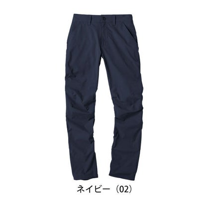 ATACK BASE アタックベース 春夏作業服 作業着 APEX WIN ストレッチパンツ 29082