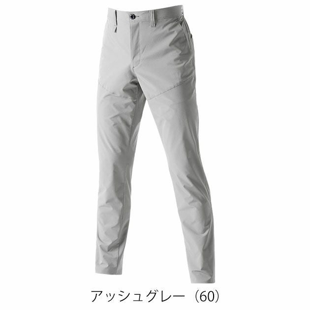 4L～6L BURTLE バートル 春夏作業服 作業着 パンツ（ユニセックス） 1903