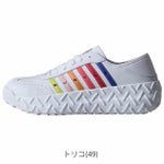 BURTLE バートル 安全靴 セーフティスニーカー(ユニセックス) 3302