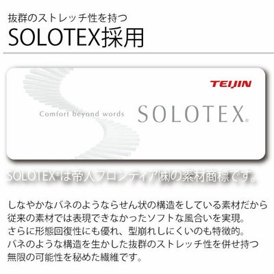 S～3L BURTLE バートル 春夏作業服 作業着 ジャケット・パンツ上下セット（アッシュグレー） 1901・1903