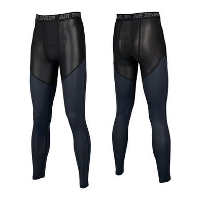 M～3L クロダルマ 春夏インナー アンダーパンツ 47420