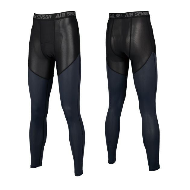 M～3L クロダルマ 春夏インナー アンダーパンツ 47420