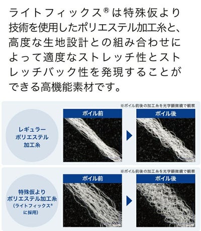 5L GRACE ENGINEER`S グレイスエンジニアーズ つなぎ服 作業着 エンジニアーズツナギ GE-827