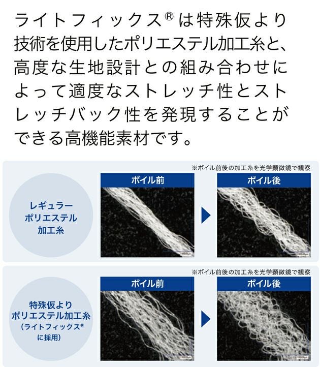5L GRACE ENGINEER`S グレイスエンジニアーズ つなぎ服 作業着 エンジニアーズツナギ GE-827