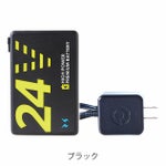 サンエス 空調作業服 作業着 空調風神服24VバッテリーセットGL-1 2025年モデル(グローバルラベル) RD9580G