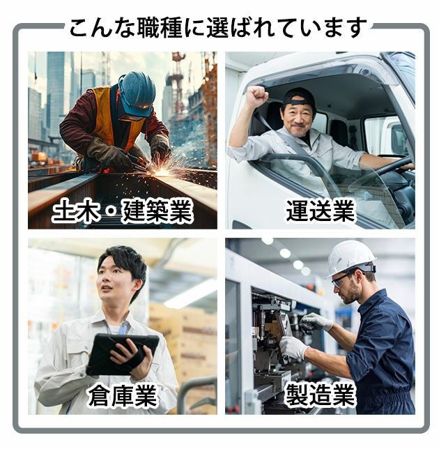 PUMA プーマ 通年作業服 作業着 作業ウェア ワークジャケット・カーゴパンツ上下セット（ネイビー） PW-4011A PW-4015A