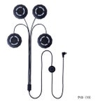 寅壱 冷却ペルチェ 作業着 ペルチェクールデバイス(単品) 0215-804