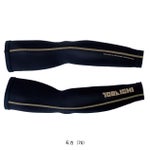 寅壱 春夏インナー 作業着 アームカバー 7996-947