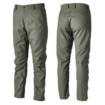 TSDESIGN 藤和 春夏作業服 作業着 TCNライトクロスパンツ 5802