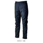 TSDESIGN 藤和 春夏作業服 作業着 TCNライトクロスパンツ 5802