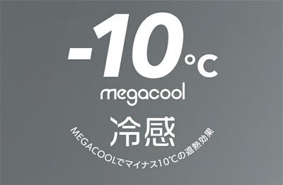 TSDESIGN 藤和 春夏インナー 作業着 メガクールロングパワーソックス 8018