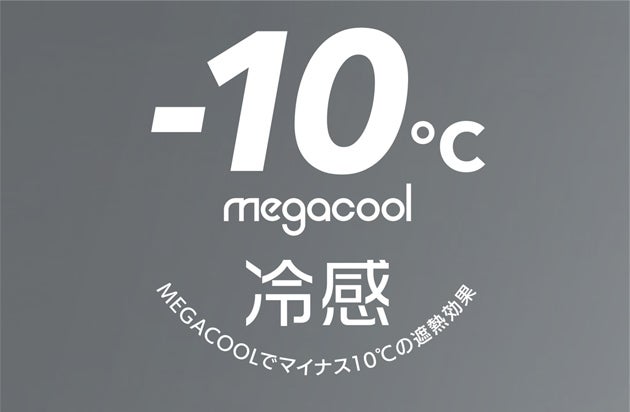 TSDESIGN 藤和 春夏インナー 作業着 メガクールロングパワーソックス 8018